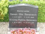Kirstine Petrine Soerensen  .JPG